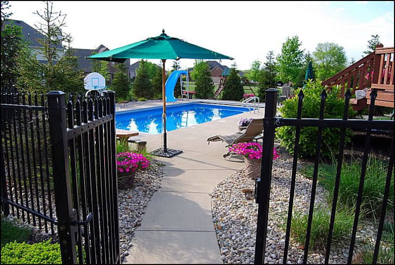 Angelica Grace Designs GREENWOOD, INDIANA HOME FOR SALE OR LEASE